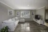 24 Susella Crescent, Tuncurry, NSW 2428-Image