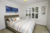 24 Susella Crescent, Tuncurry, NSW 2428-Image