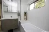 24 Susella Crescent, Tuncurry, NSW 2428-Image