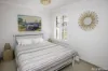 24 Susella Crescent, Tuncurry, NSW 2428-Image