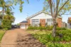 24 Sutcliffe Place, Barden Ridge NSW 2234-Image