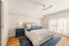 24 Sutcliffe Place, Barden Ridge NSW 2234-Image