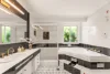 24 Sutcliffe Place, Barden Ridge NSW 2234-Image