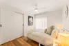 24 Sutcliffe Place, Barden Ridge NSW 2234-Image