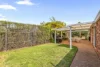 24 Sutcliffe Place, Barden Ridge NSW 2234-Image
