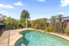 24 Sutcliffe Place, Barden Ridge NSW 2234-Image