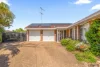 24 Sutcliffe Place, Barden Ridge NSW 2234-Image