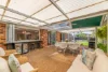 24 Sutcliffe Place, Barden Ridge NSW 2234-Image