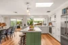 24 Sutcliffe Place, Barden Ridge NSW 2234-Image