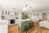 24 Sutcliffe Place, Barden Ridge NSW 2234-Image