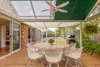 24 Sutcliffe Place, Barden Ridge NSW 2234-Image
