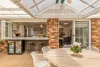 24 Sutcliffe Place, Barden Ridge NSW 2234-Image