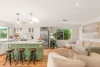 24 Sutcliffe Place, Barden Ridge NSW 2234-Image