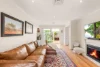 24 Sutcliffe Place, Barden Ridge NSW 2234-Image