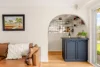 24 Sutcliffe Place, Barden Ridge NSW 2234-Image