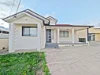 24 Sutherland Street, Canley Heights NSW 2166-Image