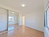 24 Sutherland Street, Canley Heights NSW 2166-Image