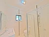 24 Sutherland Street, Canley Heights NSW 2166-Image