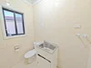 24 Sutherland Street, Canley Heights NSW 2166-Image