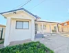 24 Sutherland Street, Canley Heights NSW 2166-Image