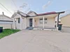 24 Sutherland Street, Canley Heights NSW 2166-Image