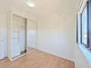 24 Sutherland Street, Canley Heights NSW 2166-Image