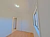 24 Sutherland Street, Canley Heights NSW 2166-Image