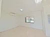 24 Sutherland Street, Canley Heights NSW 2166-Image