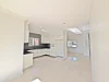 24 Sutherland Street, Canley Heights NSW 2166-Image
