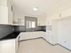 24 Sutherland Street, Canley Heights NSW 2166-Image