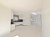 24 Sutherland Street, Canley Heights NSW 2166-Image