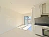 24 Sutherland Street, Canley Heights NSW 2166-Image