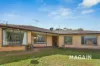 24 Suzanne Avenue, Morphett Vale, SA 5162
