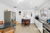 24 Suzanne Avenue, Morphett Vale, SA 5162-Image