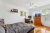 24 Suzanne Avenue, Morphett Vale, SA 5162-Image