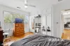 24 Suzanne Avenue, Morphett Vale, SA 5162-Image