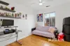 24 Suzanne Avenue, Morphett Vale, SA 5162-Image