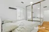 24 Suzanne Avenue, Morphett Vale, SA 5162-Image
