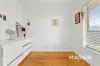 24 Suzanne Avenue, Morphett Vale, SA 5162-Image