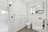 24 Suzanne Avenue, Morphett Vale, SA 5162-Image