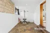 24 Suzanne Avenue, Morphett Vale, SA 5162-Image