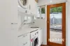 24 Suzanne Avenue, Morphett Vale, SA 5162-Image