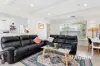 24 Suzanne Avenue, Morphett Vale, SA 5162-Image