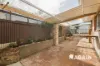 24 Suzanne Avenue, Morphett Vale, SA 5162-Image