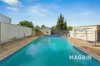 24 Suzanne Avenue, Morphett Vale, SA 5162-Image