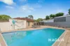 24 Suzanne Avenue, Morphett Vale, SA 5162-Image