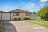 24 Suzanne Avenue, Morphett Vale, SA 5162-Image