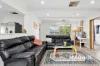 24 Suzanne Avenue, Morphett Vale, SA 5162-Image