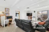 24 Suzanne Avenue, Morphett Vale, SA 5162-Image