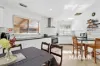 24 Suzanne Avenue, Morphett Vale, SA 5162-Image